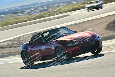 media/Dec-13-2025-Extreme Speed (Sat) [[d129ecb0b9]]/Private/Session 3 (Turn 5)/